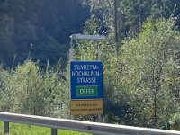 Imatge de WhatsApp 2025-09-13 a les 19.26.37 21b142b4